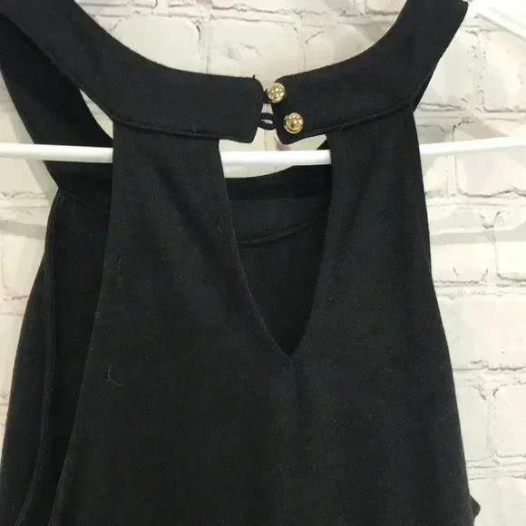 Lac Bleu Party Dress - Picture 3 of 9